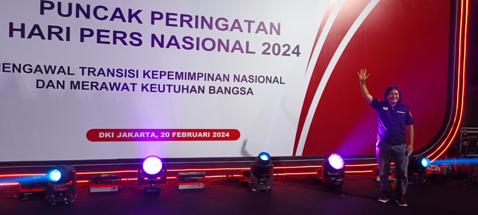 Foto 5b5aecbf 911b 407a b18a 4e75dec6d929 – Ketua IWO Bengkulu Ajak Insan Pers | BERITA UTAMA | termobariknews.com