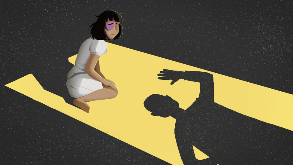 Pandangan Kuasa Hukum: Proses Penyidikan dan Pertanyaan Terkait Kasus Vina dan Eky