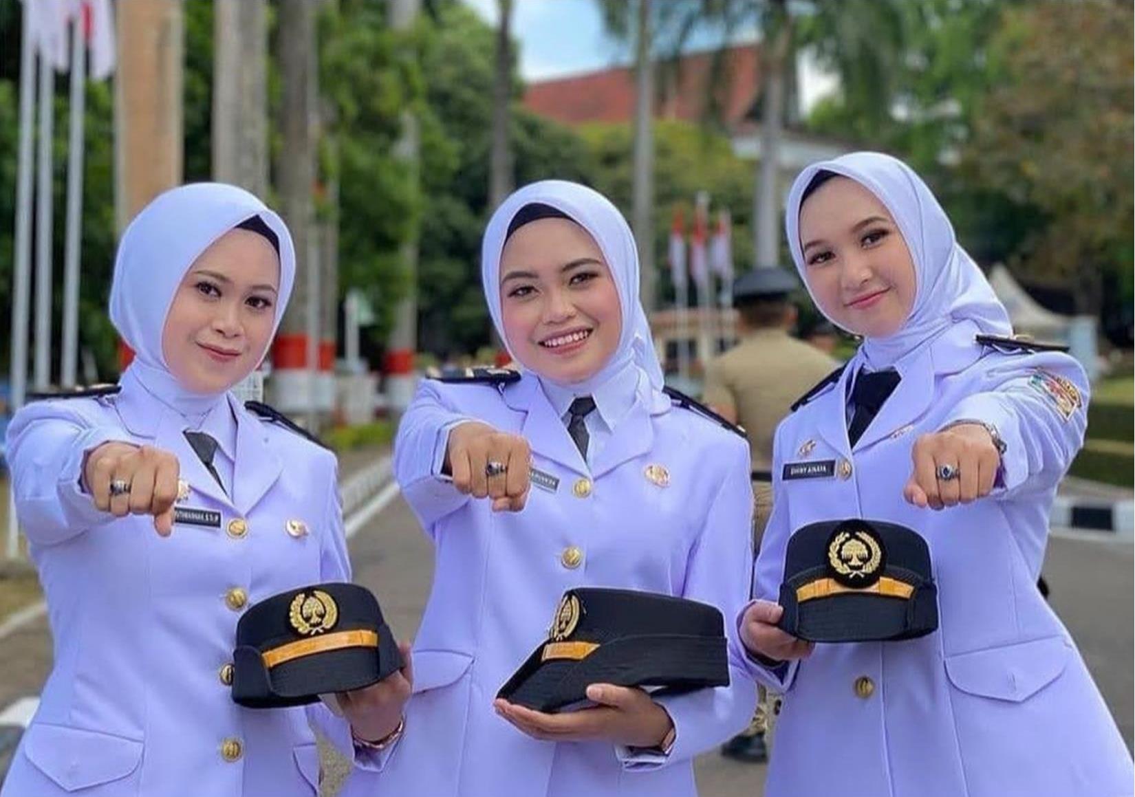 Jangan Lewatkan! 16 Sekolah Kedinasan Terbuka untuk Lulusan SMA IPA dan SMK Tahun 2024