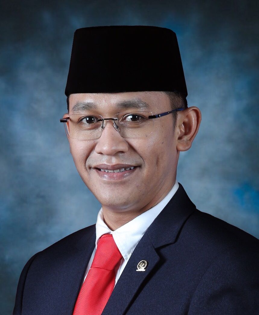 Senjata Terbaru Koruptor: Mengadu Domba Kejaksaan Melalui Media Sosial