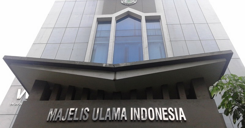 Fatwa Salam Lintas Agama: Batasan Toleransi dalam Islam Menurut MUI