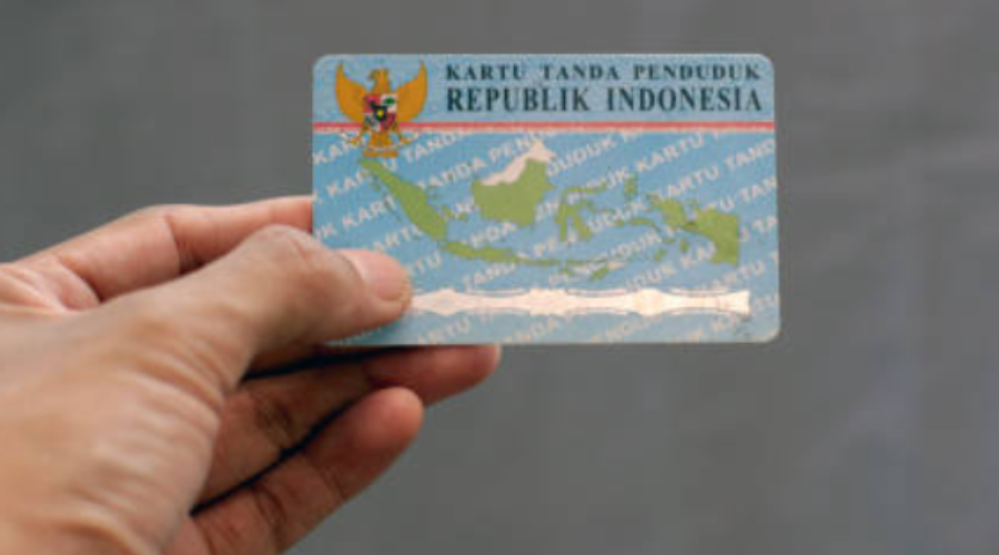 Cara Melindungi Data Pribadi dari Penyalahgunaan Pinjol