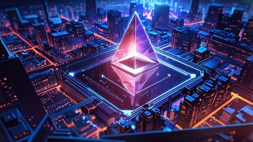 Foto Ilustrasi Image ETF Ethereum Bittime Sumber VRITIMES.com – Prediksi ETF Ethereum 2024: Dampak dan Prospek Pasar | JAKARTA | termobariknews.com