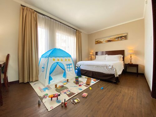 Foto Image Grand DAFAM Ancol Jakarta Sumber VRITIMES.com – Pesta Liburan Keluarga yang Tak Terlupakan dan Penuh Kenangan bersama Grand DAFAM Ancol Jakarta | JAKARTA | termobariknews.com