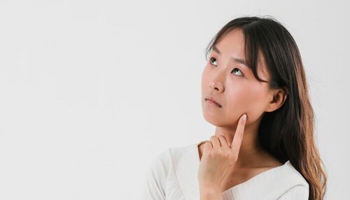 Foto Ilustrasi Manfaat Penggunaan Tampon Yoona Women Sumber VRITIMES.com – Benarkah Tampon untuk Haid Bisa Hilangkan Keperawanan? | HUKUM | termobariknews.com