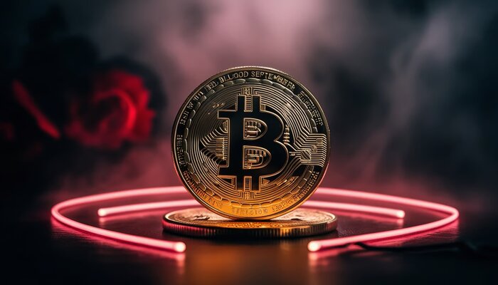 Foto Benarkah Bitcoin Sudah Terlalu Mahal – Benarkah Bitcoin Sudah Terlalu Mahal? Indikator Ini Mengungkap Faktanya! | JAKARTA | termobariknews.com