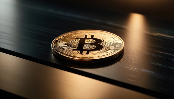 Foto Ilustrasi Bitcoin Jadi Properti Digital Bittime – Bitcoin Jadi Properti Digital Millennial, Apa Alasannya? | JAKARTA | termobariknews.com