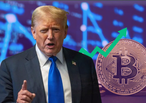 Foto Kemenangan Trump Diprediksi Akan Membawa Bitcoin Menuju USD 100.000 1 1 – Kemenangan Trump Diprediksi Akan Membawa Bitcoin Menuju USD $100.000 | JAKARTA | termobariknews.com