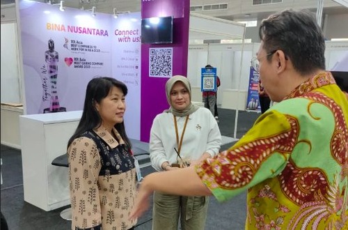 Foto BINUS Career Connect Wujud Komitmen BINUS UNIVERSITY dalam Program 25 Tahun Kuliah Langsung Gapai Karir 1 – BINUS Career Connect: Wujud Komitmen BINUS UNIVERSITY dalam Program 2,5 Tahun Kuliah Langsung Gapai Karir | JAKARTA | termobariknews.com