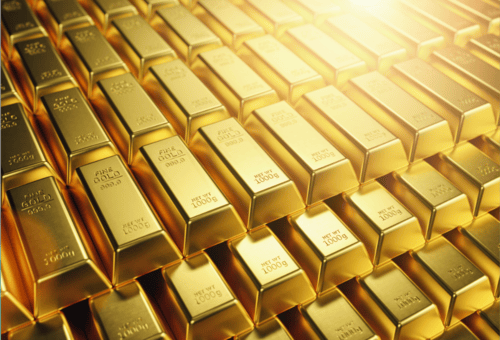 Foto Harga Emas Diprediksi Bullish Konflik Rusia Ukraina Jadi Pemicunya 2 – Harga Emas Diprediksi Bullish, Konflik Rusia-Ukraina Jadi Pemicunya | JAKARTA | termobariknews.com