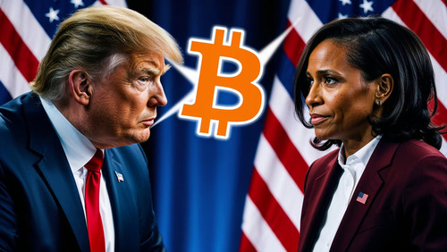 Foto Setelah Pemilu AS Ke Mana Arah Harga Bitcoin Anjlok atau Stabil 1 1 – Setelah Pemilu AS, Ke Mana Arah Harga Bitcoin? Anjlok atau Stabil? | JAKARTA | termobariknews.com