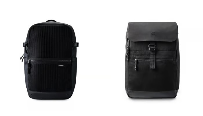 Foto Tren Tas Bodypack untuk Menyambut Ajaran Kuliah Baru 2 – Tren Tas Bodypack untuk Menyambut Ajaran Kuliah Baru | Uncategorized | termobariknews.com