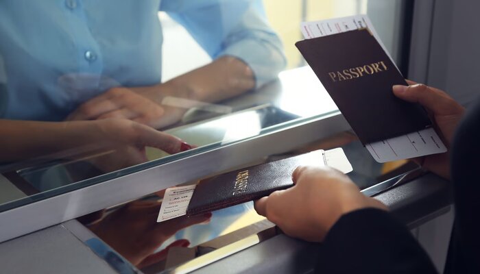 Foto Bagaimana Tetap Mematuhi – Bagaimana Tetap Mematuhi Hukum Imigrasi Indonesia: Yang Perlu Diketahui Orang Asing | JAKARTA | termobariknews.com