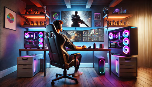 Foto Gadai Komputer di deGadai Solusi Cepat untuk Kebutuhan Dana Mendesak 1 – Gadai Komputer di deGadai: Solusi Cepat untuk Kebutuhan Dana Mendesak | JAKARTA | termobariknews.com