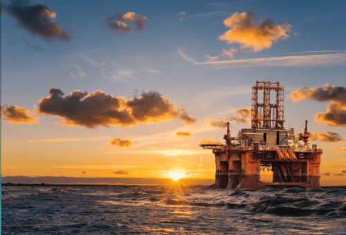 Foto Harga Minyak WTI Hari Ini Melonjak Didukung Ketegangan Global 1 – Harga Minyak WTI Hari Ini Melonjak, Didukung Ketegangan Global | JAKARTA | termobariknews.com