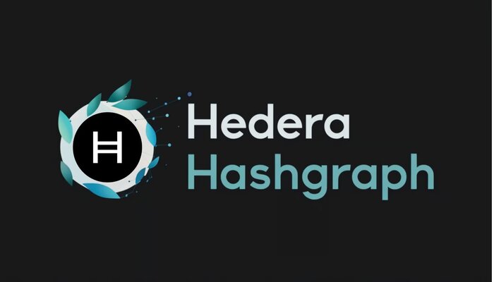 Foto Hedera Hashgraph HBAR – Hedera Hashgraph (HBAR): Teknologi Unik dan Potensinya di Dunia | JAKARTA | termobariknews.com