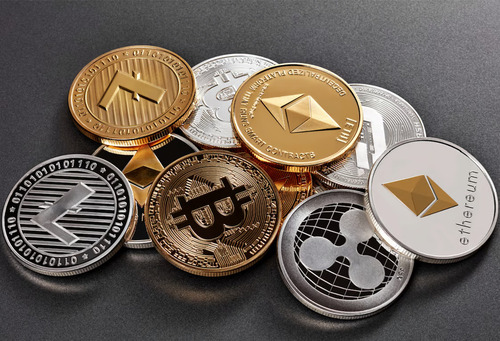 Foto Prediksi Kripto Tahun 2025 Akan Menjadi Tahun Desentralisasi 2 – Prediksi Kripto Tahun 2025: Akan Menjadi Tahun Desentralisasi | JAKARTA | termobariknews.com