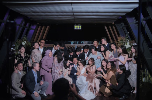 Foto Pulau Samosir Destinasi Baru untuk Pernikahan Impian Anda 1 1 1 – Pulau Samosir: Destinasi Baru untuk Pernikahan Impian Anda | JAKARTA | termobariknews.com