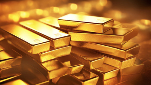 Foto Harga Emas Turun Tipis Pasca Natal Pasar Nantikan Kebijakan The Fed Tahun Depan 1 1 – Harga Emas Turun Tipis Pasca Natal, Pasar Nantikan Kebijakan The Fed Tahun Depan | JAKARTA | termobariknews.com