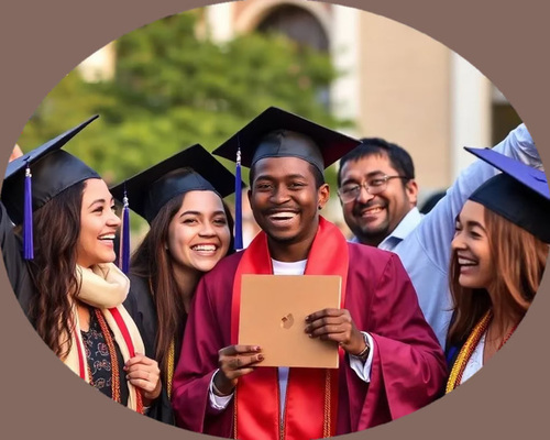Foto Sistem Informasi Akademik untuk Meningkatkan Efisiensi Operasional di Perguruan Tinggi 1 1 – Sistem Informasi Akademik untuk Meningkatkan Efisiensi Operasional di Perguruan Tinggi | JAKARTA | termobariknews.com