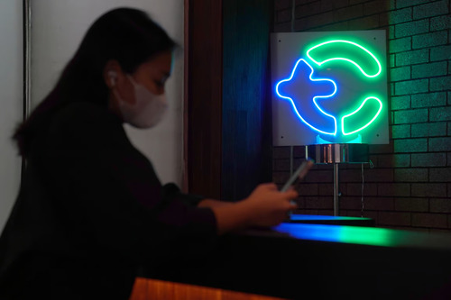 Foto Tokocrypto Optimis Hadapi Pertumbuhan Industri Kripto di Tahun 2025 2 – Tokocrypto Optimis Hadapi Pertumbuhan Industri Kripto di Tahun 2025 | JAKARTA | termobariknews.com