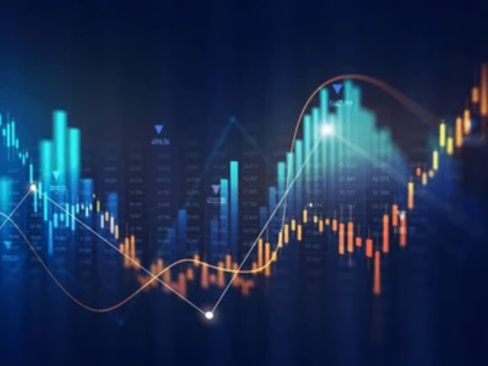 Foto Dampak Investasi Justin Sun pada Harga TRON TRX di 2025 1 – Dampak Investasi Justin Sun pada Harga TRON (TRX) di 2025 | JAKARTA | termobariknews.com