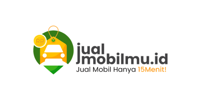 Foto Screenshot 2025 02 14 033703 – Kapan Waktu Terbaik untuk Menjual Mobil? Ini 5 Tips dari Jualmobilmu.id Agar Cepat Laku! | JAKARTA | termobariknews.com