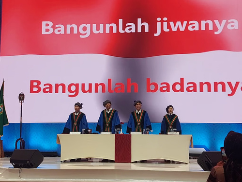 Foto POGI tegaskan komitmen terhadap etika dan perlindungan pasien usai dugaan pelanggaran anggota 1 – POGI Tegaskan Komitmen Terhadap Etika dan Perlindungan Pasien Usai Dugaan Pelanggaran Anggota | JAKARTA | termobariknews.com