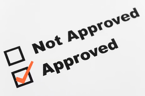 Foto 5 Alasan Proses Approval Harus Dibuat Otomatis 2 – 5 Alasan Proses Approval Harus Dibuat Otomatis | JAKARTA | termobariknews.com