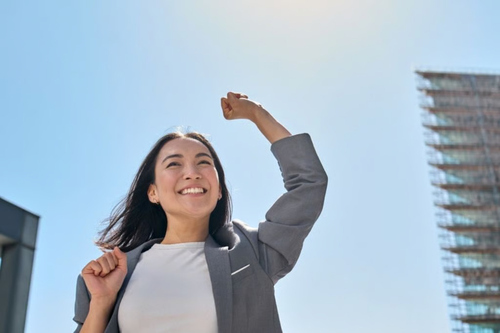 Foto Menuju Stabilitas Finansial dengan Reksa Dana 1 2 – Menuju Stabilitas Finansial dengan Reksa Dana | JAKARTA | termobariknews.com