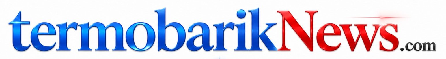 Foto cropped Logo Redaksi Termobariknews.com – Disclaimer | | termobariknews.com