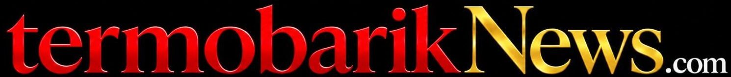 termobariknews.com