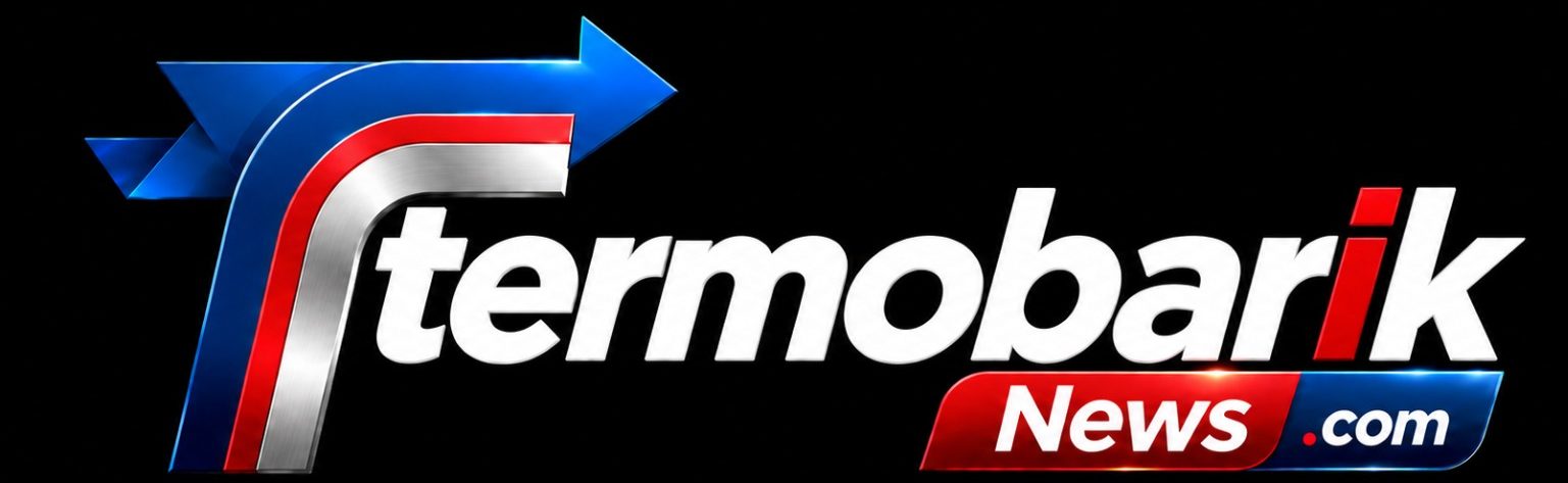 termobariknews.com