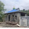 Foto GOLBE Desak APH Audit Proyek Mushola Glamping Rindu Hati Senilai Rp195 Juta – GOLBE Desak APH Audit Proyek Mushola Glamping Rindu Hati Senilai Rp195 Juta | Berita Bengkulu | termobariknews.com