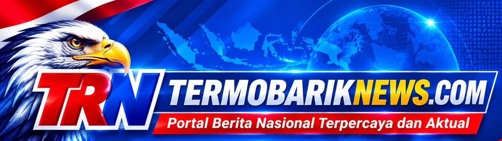 termobariknews.com