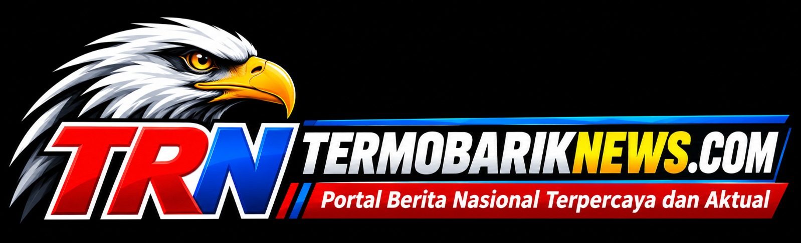 termobariknews.com